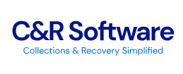 C&R Software Help Center home page